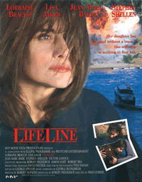 Lifeline (1996)