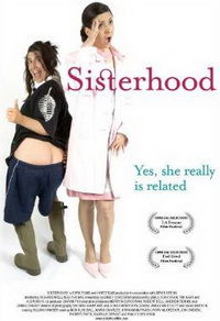 Sisterhood (2008)