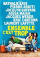 Ensemble, c'est trop