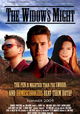 The Widow's Might