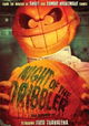 Night of the Dribbler