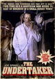 The Undertaker