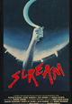 Scream