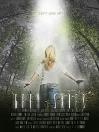 Grey Skies (2010)