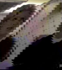 Awake to Danger (1995)
