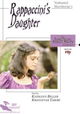 Rappaccini's Daughter