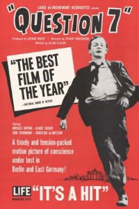 Question 7 (1961)