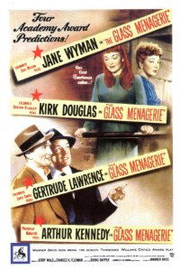 The Glass Menagerie (1950)