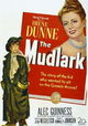 The Mudlark