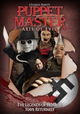 Puppet Master: Axis of Evil