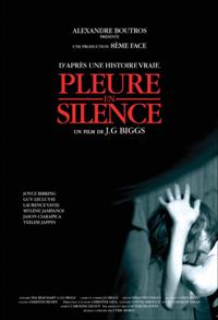 Pleure en silence (2006)