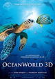 OceanWorld 3D