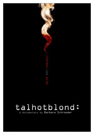 Talhotblond: