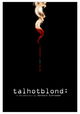 Talhotblond: