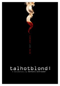 Talhotblond: (2009)