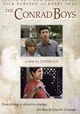 The Conrad Boys