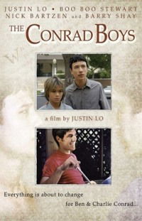 The Conrad Boys (2006)