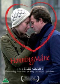 Honning måne (1978)