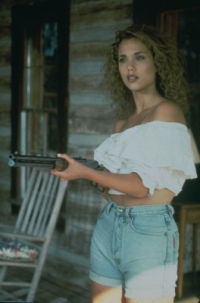 Bandit: Bandit Goes Country (1994)