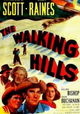 The Walking Hills