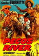 Pecos River