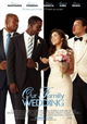 Our Family Wedding