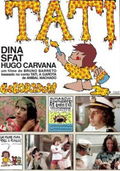 Tati (1973)
