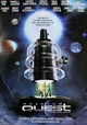 Quantum Quest: A Cassini Space Odyssey