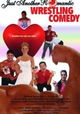 Just Another Romantic Wrestling Comedy