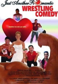Just Another Romantic Wrestling Comedy (2006)