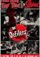 The Defilers