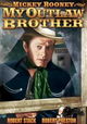My Outlaw Brother