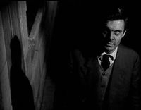 Leviathan (1962)
