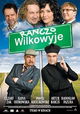 Ranczo Wilkowyje