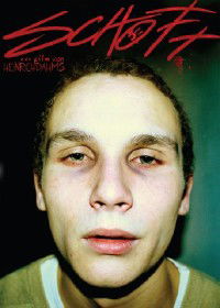 Schoft (2009)