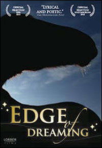 The Edge of Dreaming (2009)