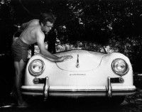 James Dean - Kleiner Prinz, little Bastard (2005)