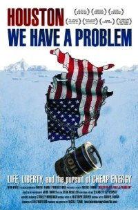 Houston, We Have a Problem (2009)