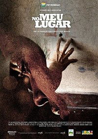 No Meu Lugar (2009)