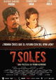 7 soles