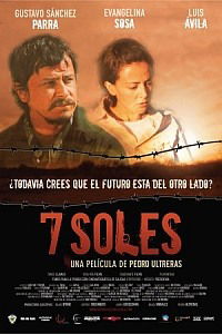 7 soles (2009)