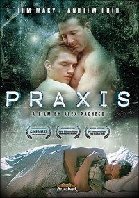 Praxis (2008)