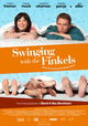 Swinging with the Finkels