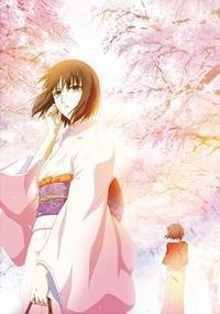 Gekijô ban Kara no kyôkai: Dai ni shô - Satsujin kôsatsu (2007)