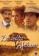 Der weisse Afrikaner