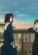 Gekijô ban Kara no kyôkai: Dai roku shô - Bôkyaku rokuon