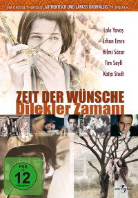 Zeit der Wünsche (2005)