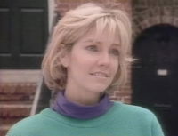 Her Wicked Ways (1991)