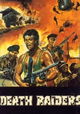 Death Raiders