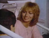Challenge of a Lifetime (1985)